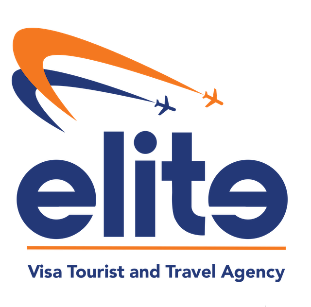 Asset Management logo